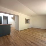 Maison 4 pièces / 94 m² / 189 000 € / VIELMUR-SUR-AGOUT